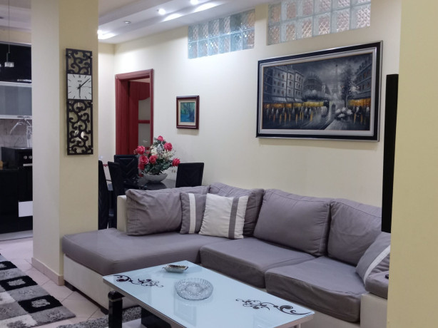apartament-me-qera-31-prane-kompleksit-delijorgji-id-b230228-tirane-big-1