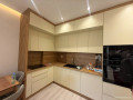 apartament-me-qera-11-tek-zogu-i-zi-id-b2101803-tirane-small-2