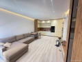 apartament-me-qera-11-tek-zogu-i-zi-id-b2101803-tirane-small-1