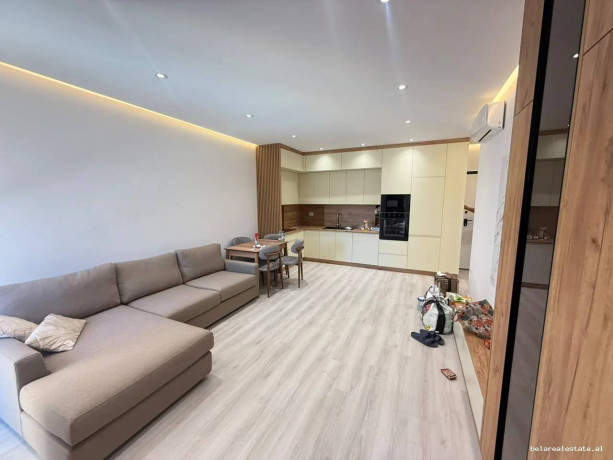 apartament-me-qera-11-tek-zogu-i-zi-id-b2101803-tirane-big-1