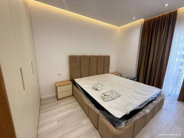 apartament-me-qera-11-tek-zogu-i-zi-id-b2101803-tirane-big-3