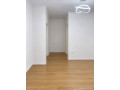 apartament-per-shitje-21-ne-fresk-id-b120909-tirane-small-3