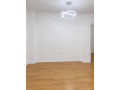 apartament-per-shitje-21-ne-fresk-id-b120909-tirane-small-0