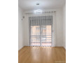 apartament-per-shitje-21-ne-fresk-id-b120909-tirane-small-1