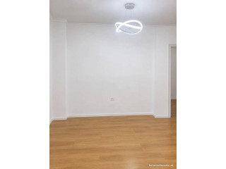 Apartament Per Shitje 2+1 Ne Fresk (ID B120909) Tirane