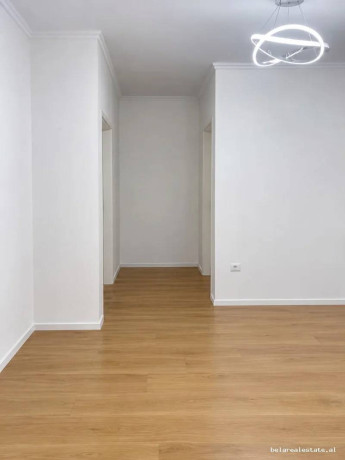 apartament-per-shitje-21-ne-fresk-id-b120909-tirane-big-3