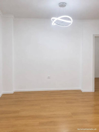 apartament-per-shitje-21-ne-fresk-id-b120909-tirane-big-0