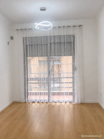 apartament-per-shitje-21-ne-fresk-id-b120909-tirane-big-1
