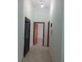 shitet-apartament-21-ne-astir-id-b120421-tirane-small-2