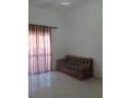 shitet-apartament-21-ne-astir-id-b120421-tirane-small-1