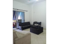 shitet-apartament-21-ne-astir-id-b120421-tirane-small-0