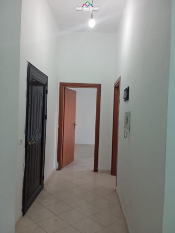 shitet-apartament-21-ne-astir-id-b120421-tirane-big-2