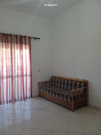 shitet-apartament-21-ne-astir-id-b120421-tirane-big-1