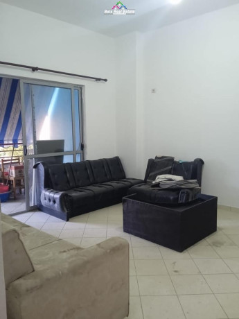 shitet-apartament-21-ne-astir-id-b120421-tirane-big-0