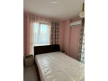 apartament-me-qera-21-ne-don-bosko-id-b2201064-tirane-small-3