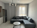 apartament-me-qera-21-ne-don-bosko-id-b2201064-tirane-small-1