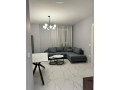apartament-me-qera-21-ne-don-bosko-id-b2201064-tirane-small-2