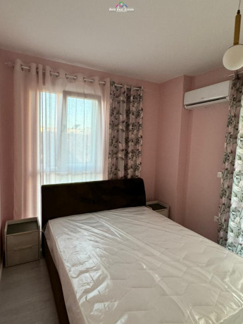 apartament-me-qera-21-ne-don-bosko-id-b2201064-tirane-big-3