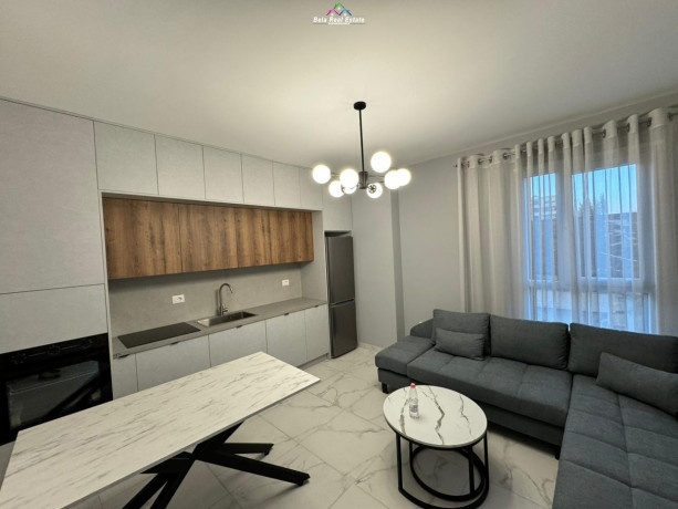 apartament-me-qera-21-ne-don-bosko-id-b2201064-tirane-big-0