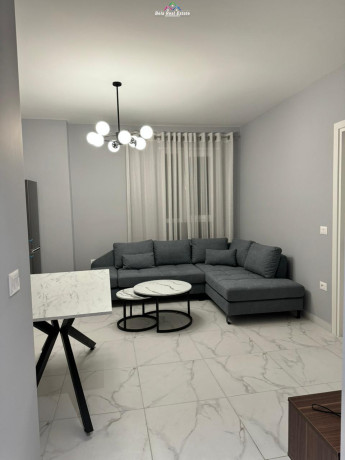 apartament-me-qera-21-ne-don-bosko-id-b2201064-tirane-big-2
