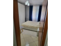 apartament-per-shitje-11-tek-ali-demi-id-b111155-tirane-small-2