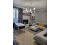 apartament-per-shitje-11-tek-ali-demi-id-b111155-tirane-small-0