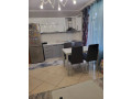 apartament-per-shitje-11-tek-ali-demi-id-b111155-tirane-small-1