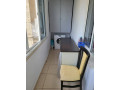 apartament-per-shitje-11-tek-ali-demi-id-b111155-tirane-small-3