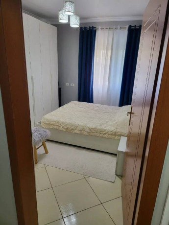 apartament-per-shitje-11-tek-ali-demi-id-b111155-tirane-big-2