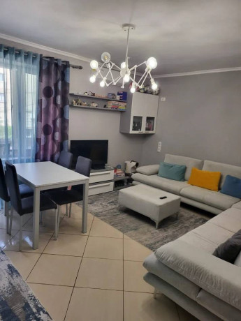 apartament-per-shitje-11-tek-ali-demi-id-b111155-tirane-big-0