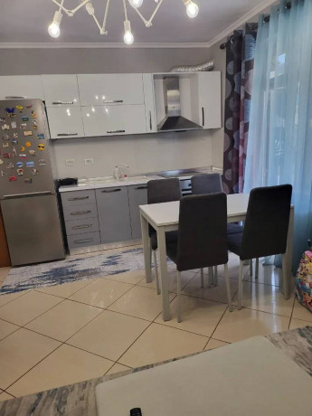 apartament-per-shitje-11-tek-ali-demi-id-b111155-tirane-big-1