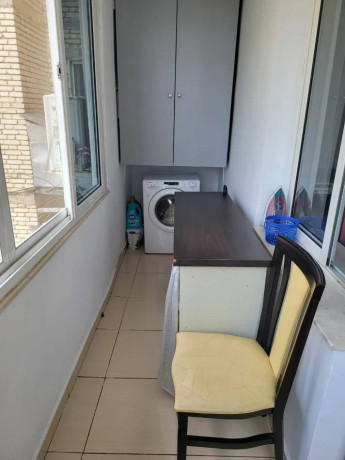 apartament-per-shitje-11-tek-ali-demi-id-b111155-tirane-big-3