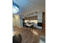 apartament-me-qera-21-ne-misto-mame-id-b2202126-tirane-small-1