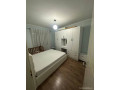 apartament-me-qera-21-ne-misto-mame-id-b2202126-tirane-small-3