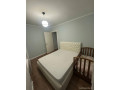 apartament-me-qera-21-ne-misto-mame-id-b2202126-tirane-small-2