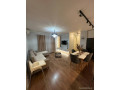 apartament-me-qera-21-ne-misto-mame-id-b2202126-tirane-small-0