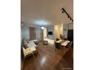Apartament Me Qera 2+1 Ne Misto Mame (ID B2202126) Tirane