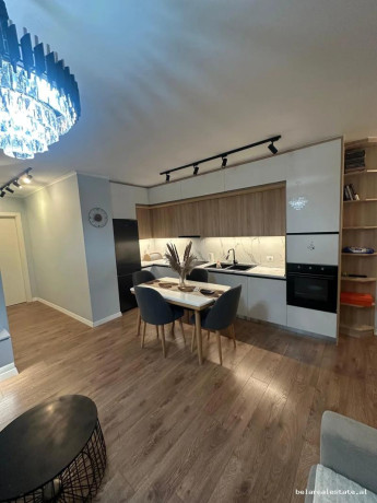 apartament-me-qera-21-ne-misto-mame-id-b2202126-tirane-big-1