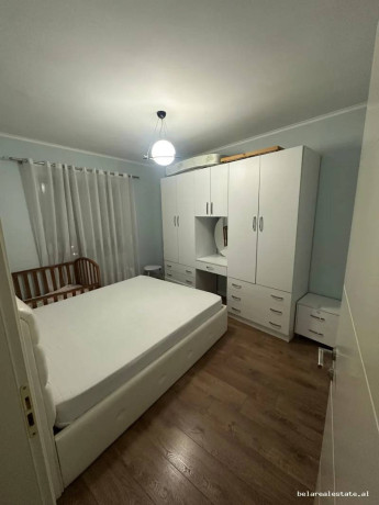 apartament-me-qera-21-ne-misto-mame-id-b2202126-tirane-big-3