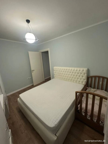 apartament-me-qera-21-ne-misto-mame-id-b2202126-tirane-big-2
