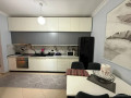 apartament-per-shitje-21-tek-kodra-e-diellit-id-b120910-tirane-small-2