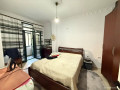 apartament-per-shitje-21-tek-kodra-e-diellit-id-b120910-tirane-small-3