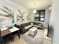 apartament-per-shitje-21-tek-kodra-e-diellit-id-b120910-tirane-small-1