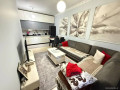 apartament-per-shitje-21-tek-kodra-e-diellit-id-b120910-tirane-small-0