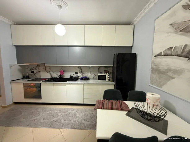 apartament-per-shitje-21-tek-kodra-e-diellit-id-b120910-tirane-big-2