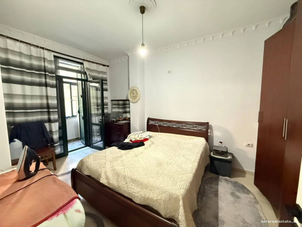 apartament-per-shitje-21-tek-kodra-e-diellit-id-b120910-tirane-big-3