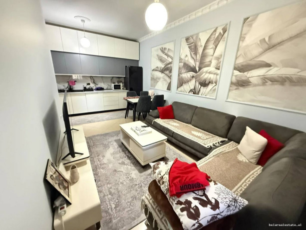 apartament-per-shitje-21-tek-kodra-e-diellit-id-b120910-tirane-big-0