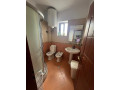 vile-me-qera-21-ne-allias-id-bv22713-tirane-small-2