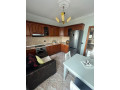 vile-me-qera-21-ne-allias-id-bv22713-tirane-small-1