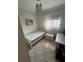 vile-me-qera-21-ne-allias-id-bv22713-tirane-small-3